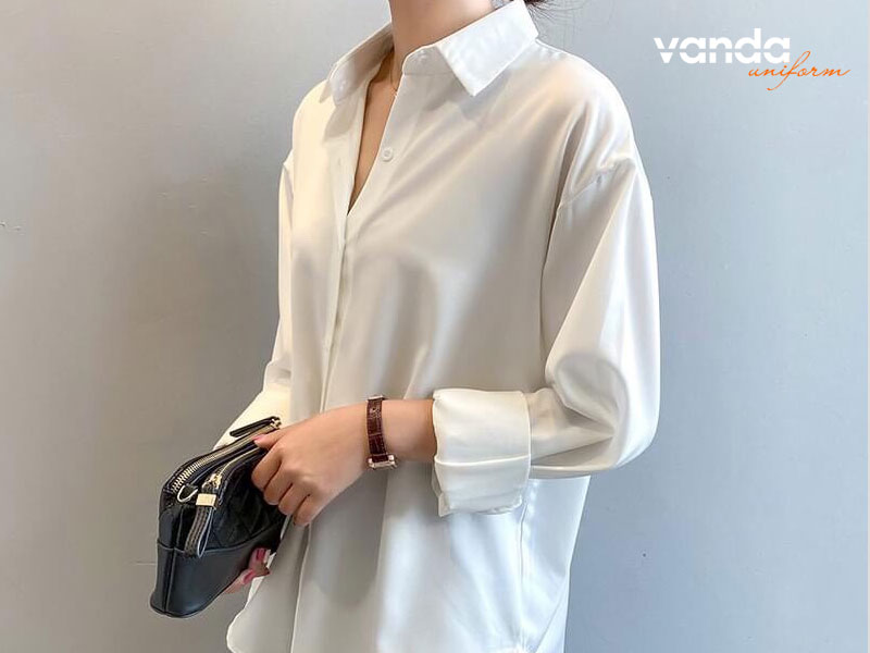 Vai-lua-dongphucvanda