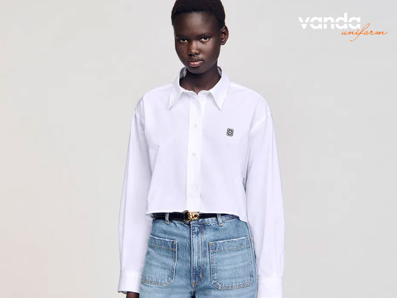 Vai-poplin-dongphucvanda