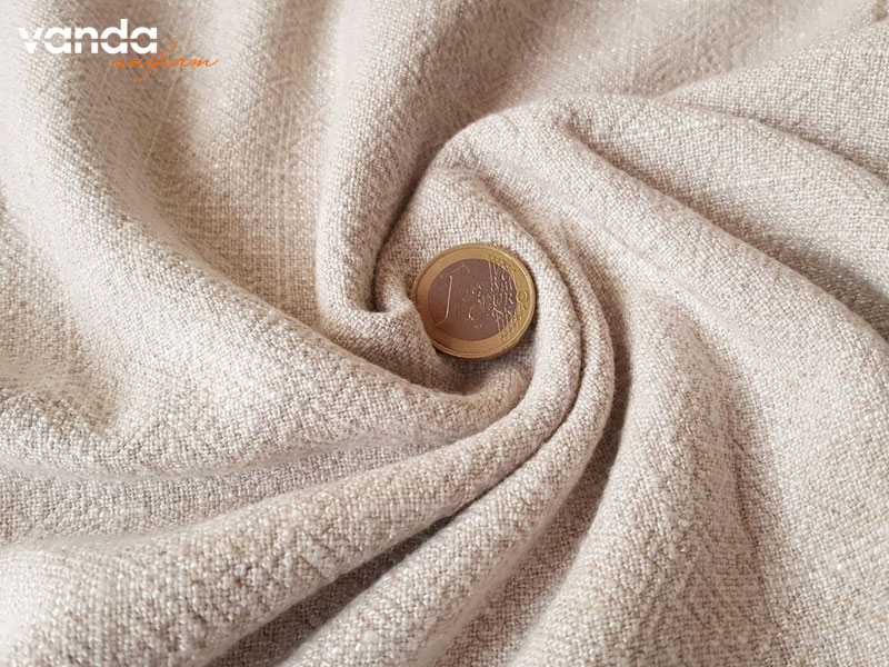 Vai-viscose-co-mat-khong-dongphucvanda