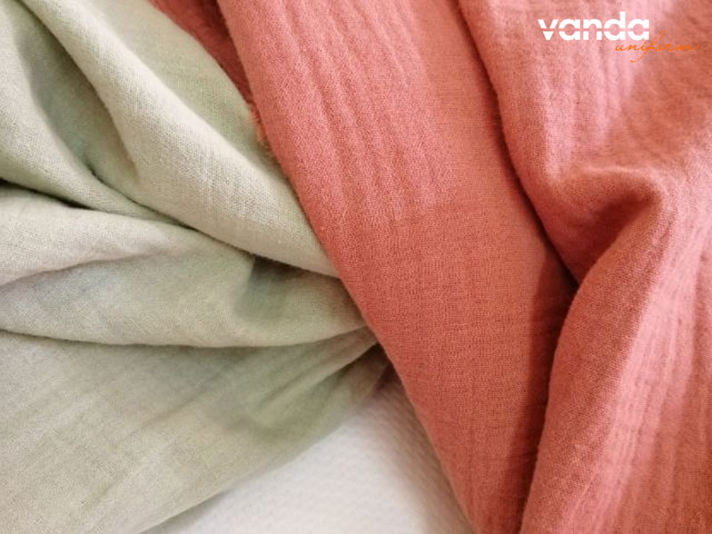 Vai-xo-la-gi-dongphucvanda