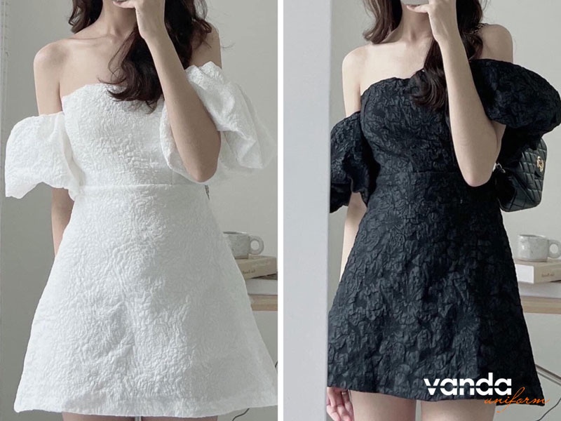 Vai-xop-may-vay-la-gi-dongphucvanda