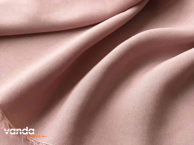 Xem-xet-do-thoang-khi-va-tham-hut-dongphucvanda