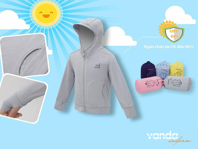 Yeu-to-anh-huong-den-chi-so-upf-cua-vai-dongphucvanda