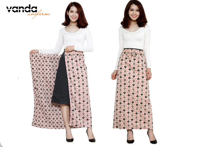 10-loai-vai-may-vay-chong-nang-tot-nhat-hien-nay1-dongphucvanda