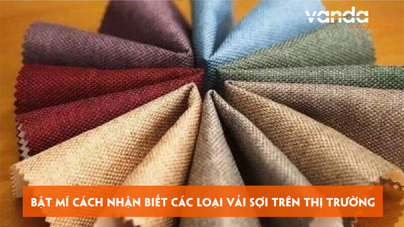 Bat-mi-cach-nhan-biet-cac-loai-vai-soi-tren-thi-truong-dongphucvanda