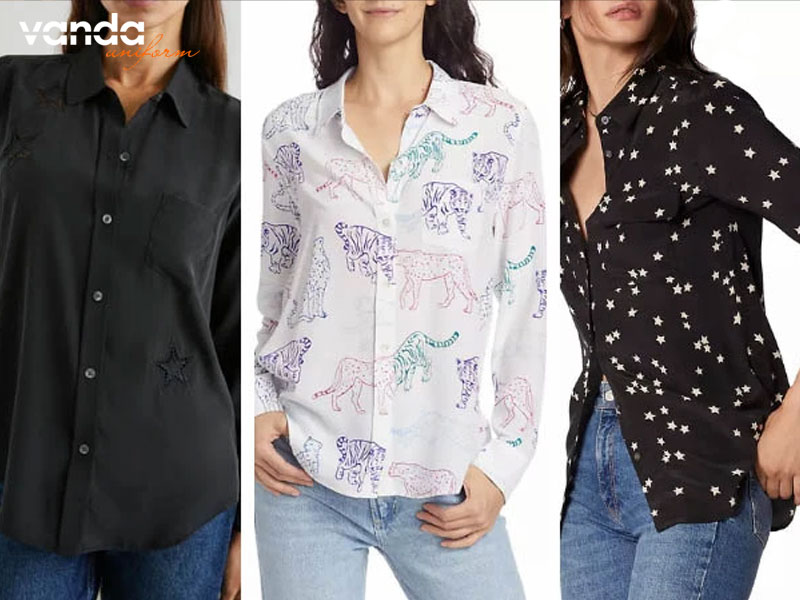 Cach-bao-quan-do-vai-kate-lua-ben-dep-dongphucvanda