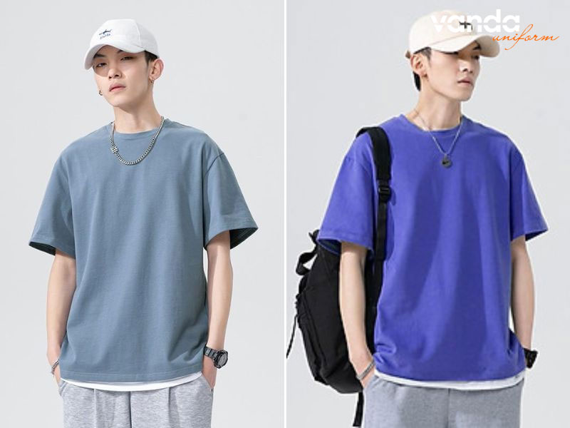 Cach-bao-quan-do-vai-thun-sufa-ben-dep-dongphucvanda