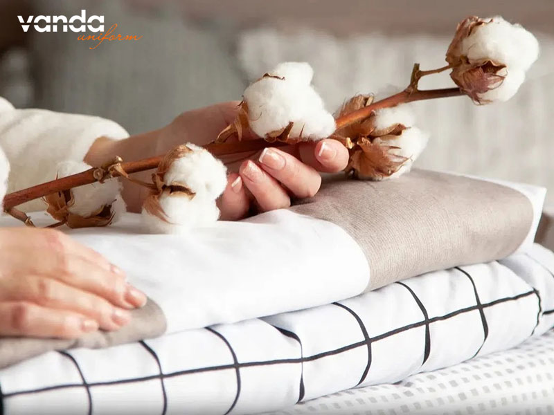 Cach-nhan-biet-cac-loai-vai-soi-tren-thi-truong-1-dongphucvanda