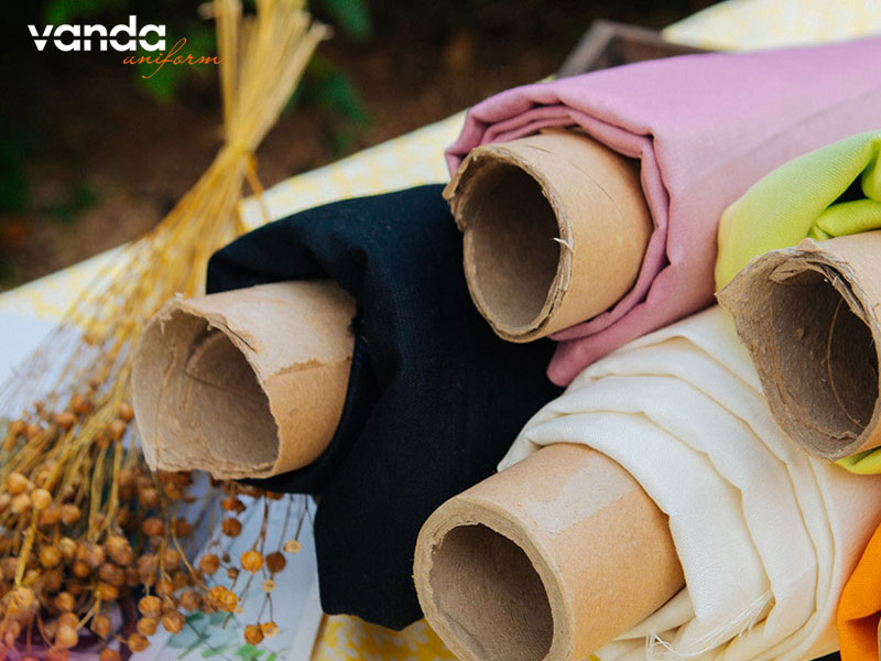 Cach-nhan-biet-cac-loai-vai-soi-tren-thi-truong-dongphucvanda