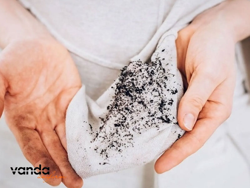 Dung-dung-moi-chuyen-dung-dongphucvanda