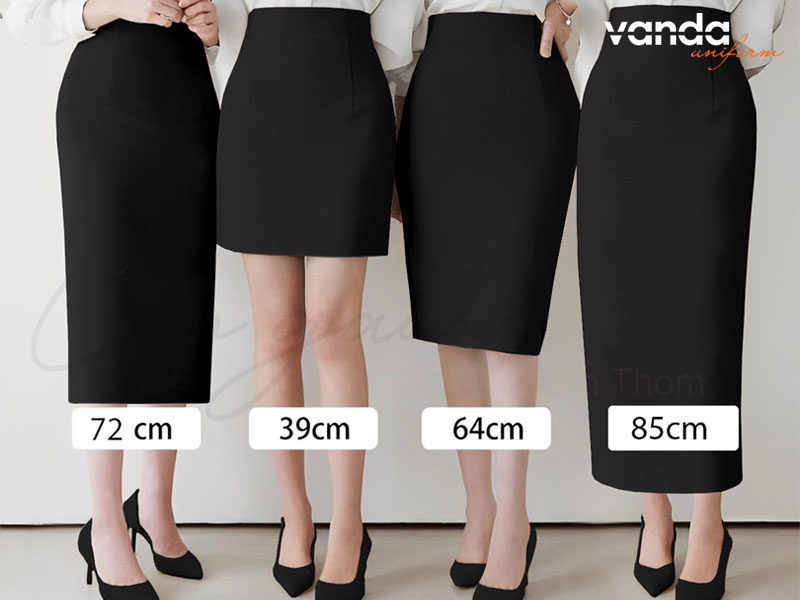 Luu-y-khi-may-va-phoi-chan-vay-but-chi-dongphucvanda