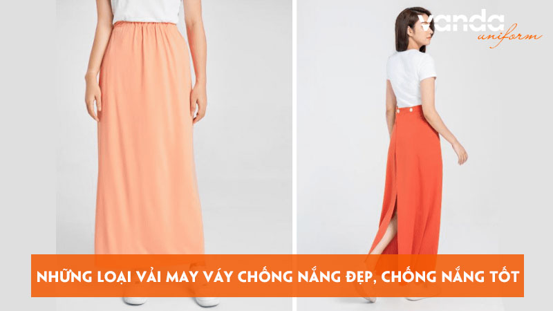 Nhung-loai-vai-may-vay-chong-nang-dep-chong-nang-tot-dongphucvanda