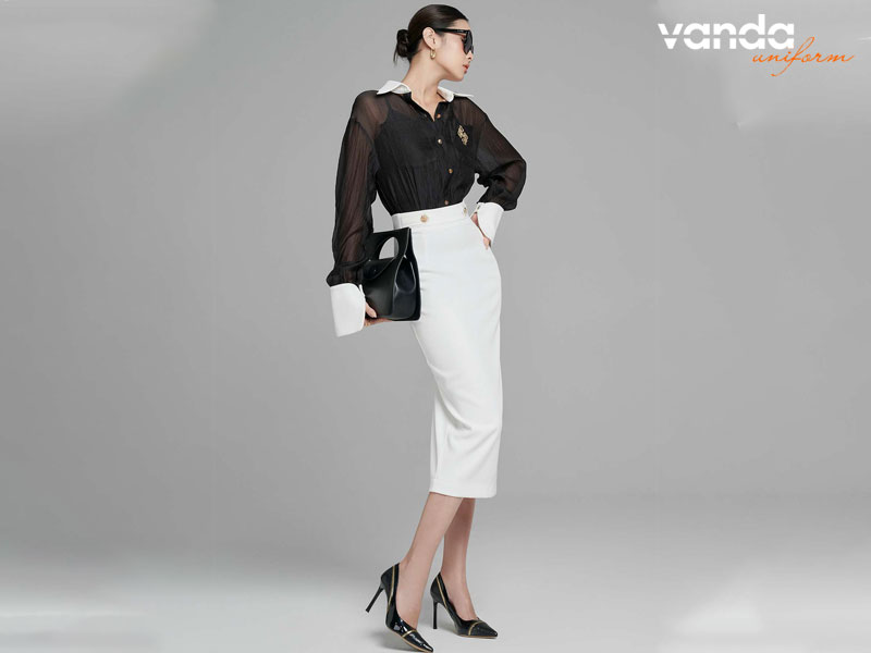 Nhung-loai-vai-thuong-dung-de-may-chan-vay-but-1-chi-dongphucvanda