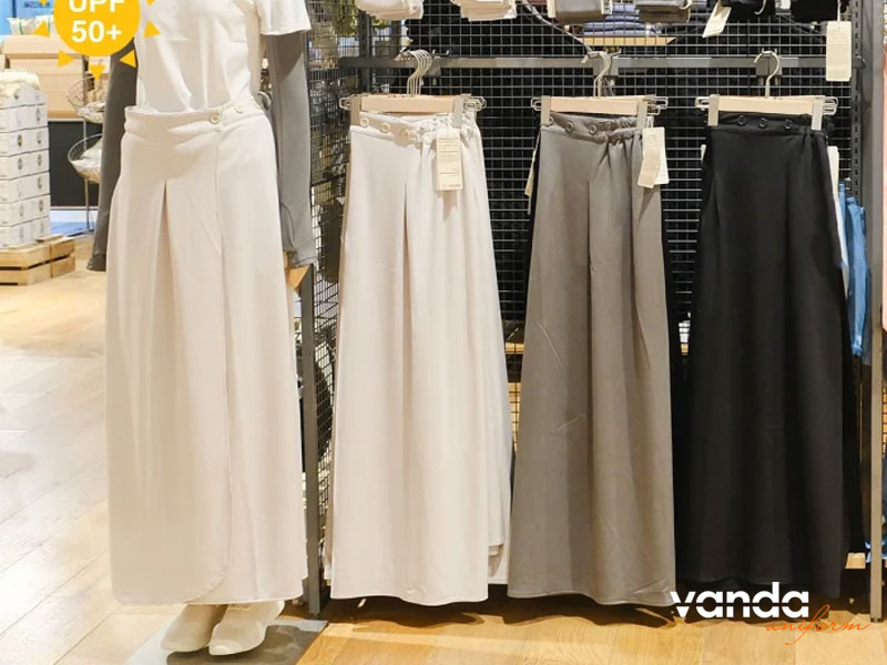 Nhung-luu-y-khi-chon-vai-may-vay-chong-nang-dongphucvanda