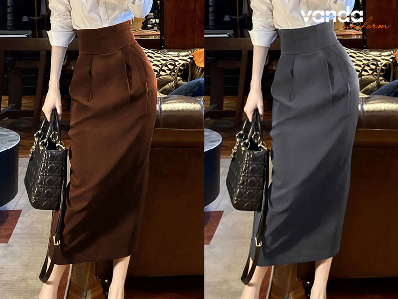 Tieu-chi-chon-vai-may-chan-vay-but-chi-dongphucvanda