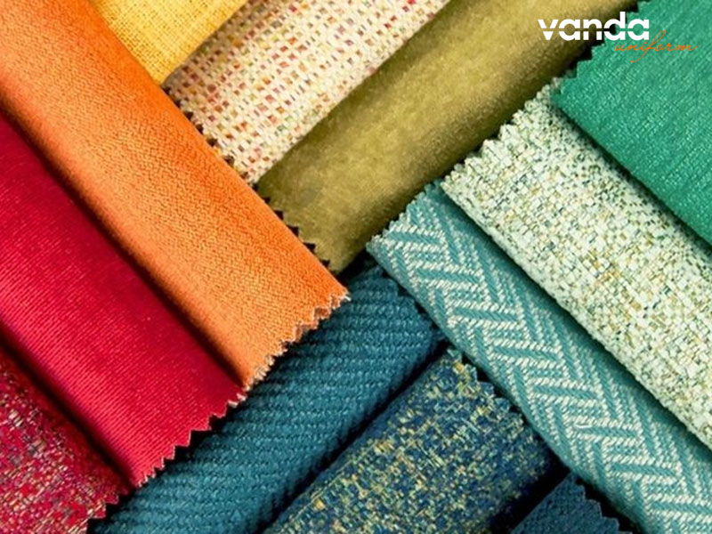 Tong-quan-loai-vai-soi-thong-dung-tren-thi-truong-dongphucvanda