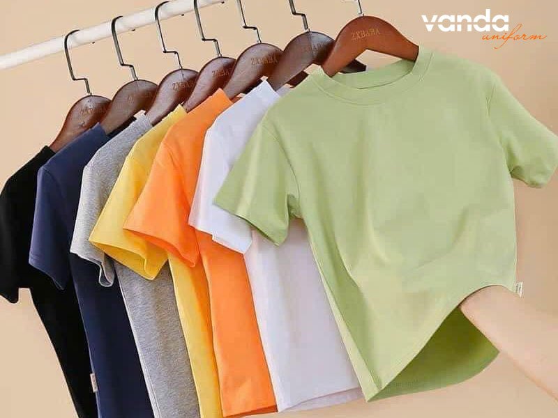 Ung-dung-cua-vai-thun-sufa-dongphucvanda