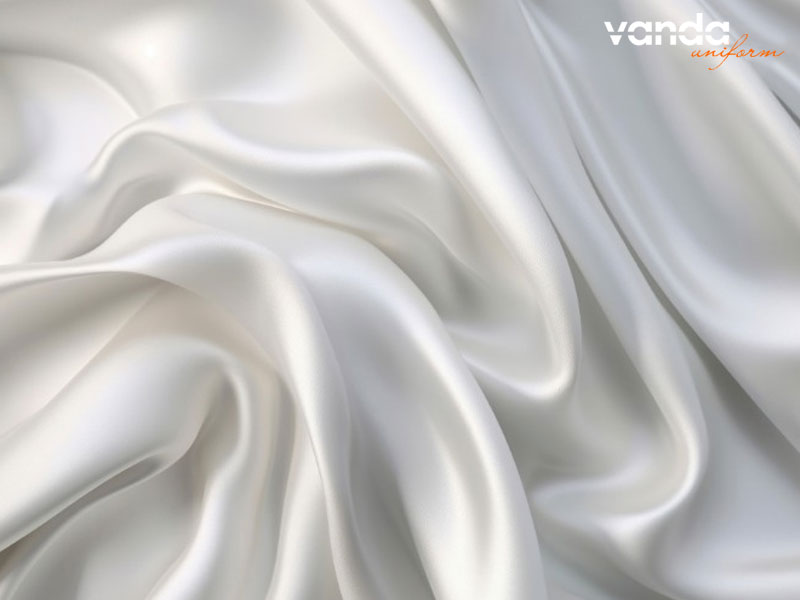 Uu-nhuoc-diem-cua-vai-kate-lua-dongphucvanda