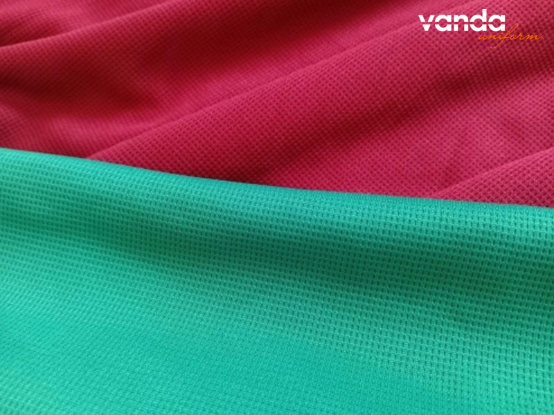 Uu-nhuoc-diem-cua-vai-thun-sufa-dongphucvanda