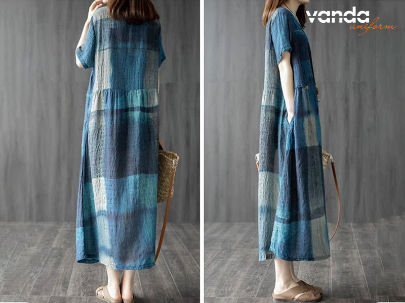 Vai-cotton-caro-dongphucvanda