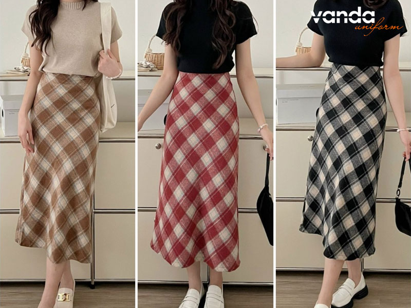 Vai-da-caro-dongphucvanda