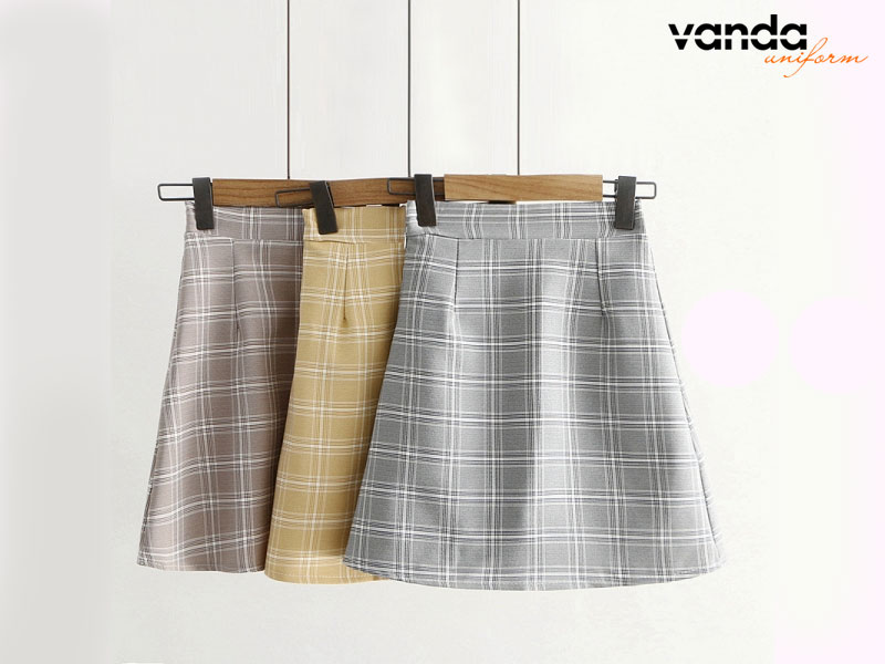 Vai-kaki-caro-dongphucvanda