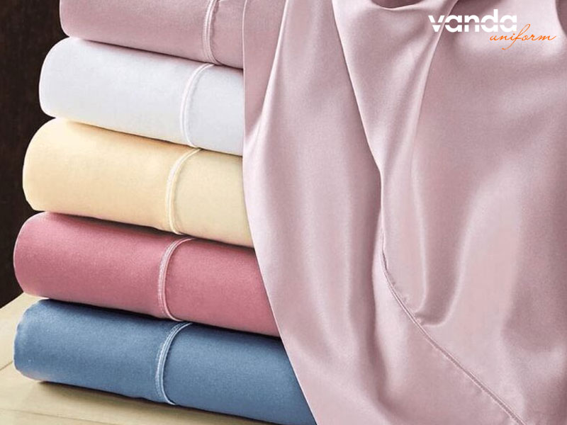 Vai-kate-lua-la-gi-dongphucvanda