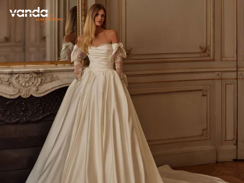 Vai-mikado-dongphucvanda