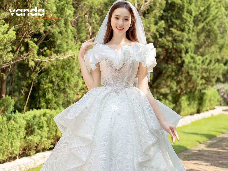 Vai-organza-dongphucvanda