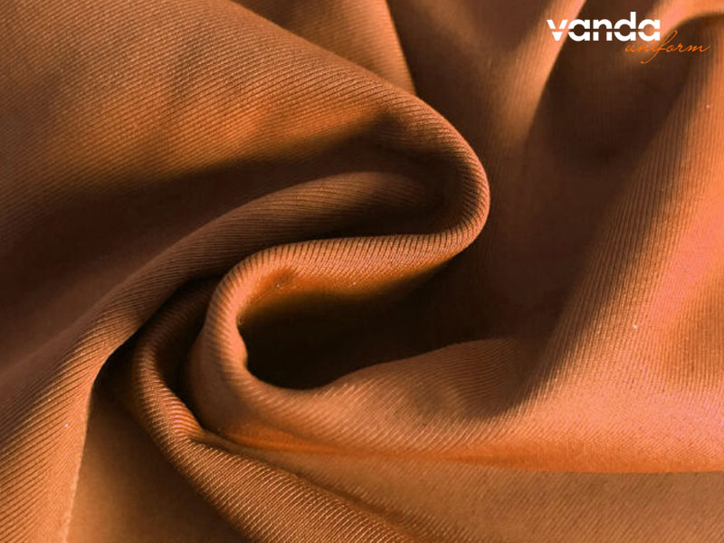 Vai-thun-sufa-la-vai-gi-dongphucvanda