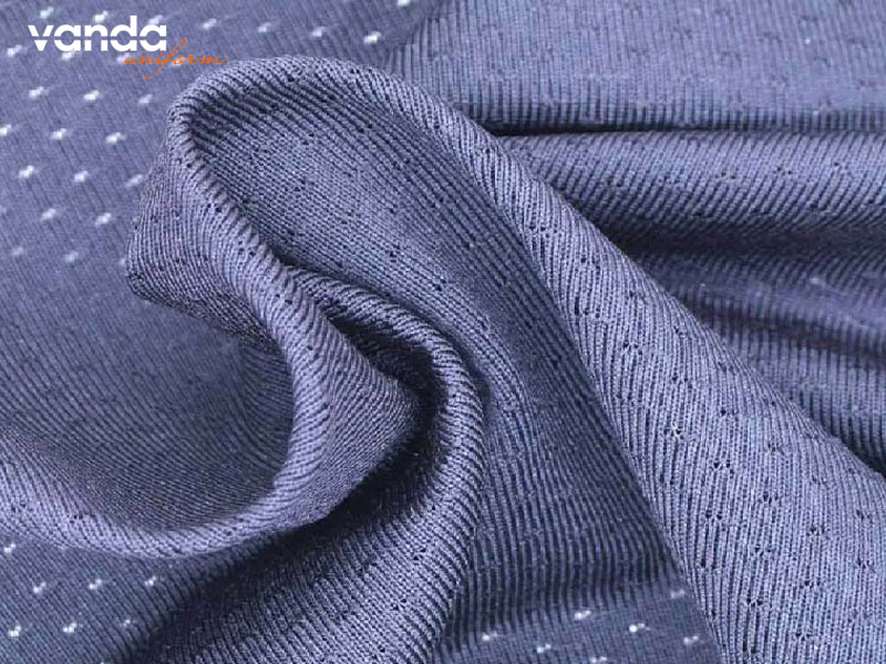 Vai-tu-soi-nhan-tao-dongphucvanda