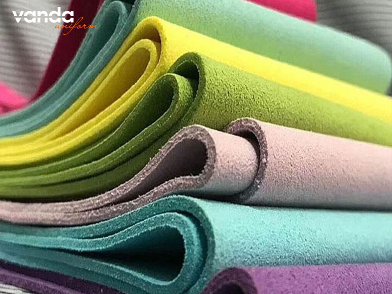 Vai-tu-soi-tong-hop-dongphucvanda