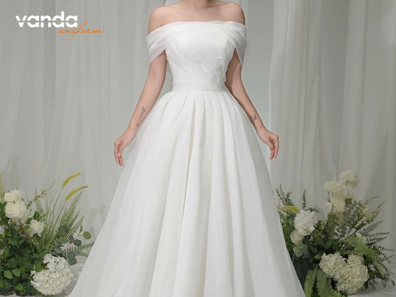 Vai-voan-dongphucvanda