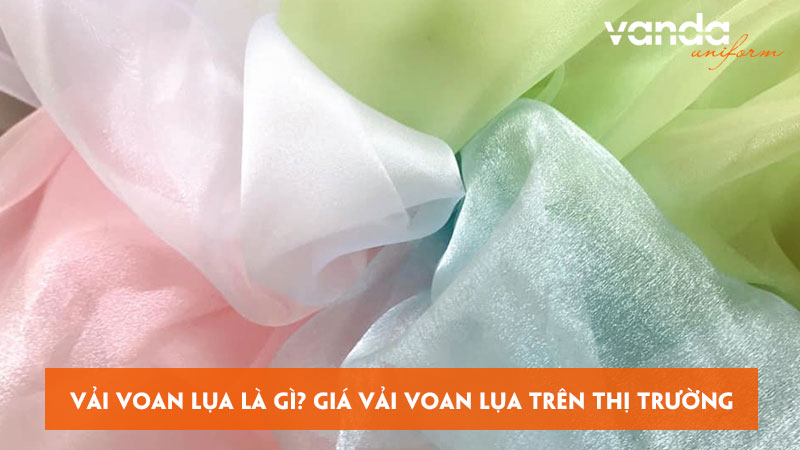 Vai-voan-lua-la-gi-gia-vai-voan-lua-tren-thi-truong-dongphucvanda