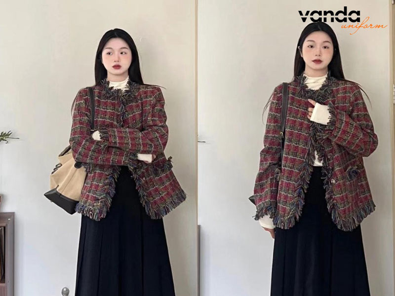 Cach-ve-sinh-ao-da-dongphucvanda