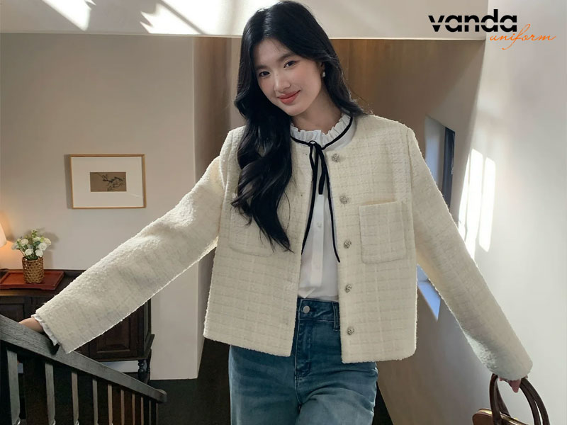 Nhung-loai-vai-may-ao-1-da-dongphucvanda