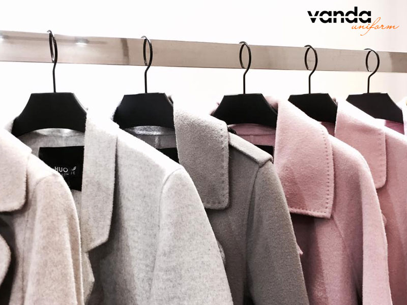 Nhung-loai-vai-may-ao-da-dongphucvanda