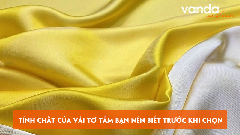Tinh-chat-cua-vai-to-tam-ban-nen-biet-truoc-khi-lua-chon-dongphucvanda
