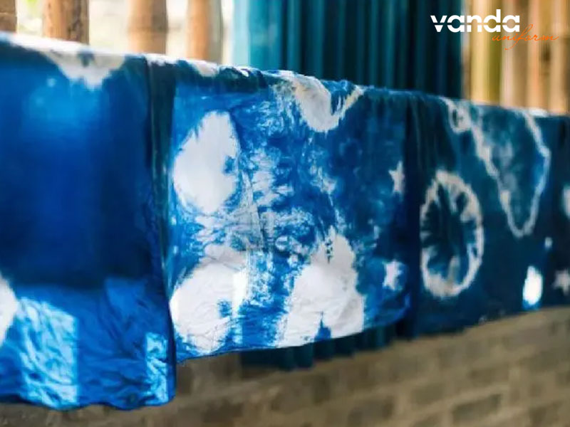 Buoc-7-giat-sau-nhuom-va-lam-mem-vai-dongphucvanda