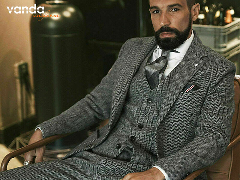 Cac-mau-vai-may-vest-nam-dep-dongphucvanda