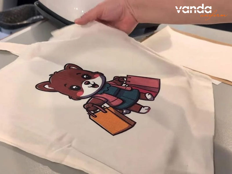 Cach-lua-chon-ky-thuat-in-phu-hop-1-dongphucvanda