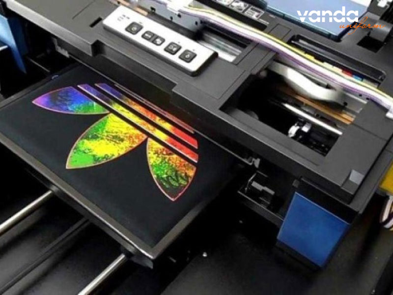 Cach-lua-chon-ky-thuat-in-phu-hop-dongphucvanda