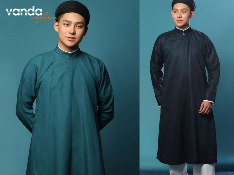 Cach-lua-chon-vai-theo-tung-dip-khac-nhau-dongphucvanda