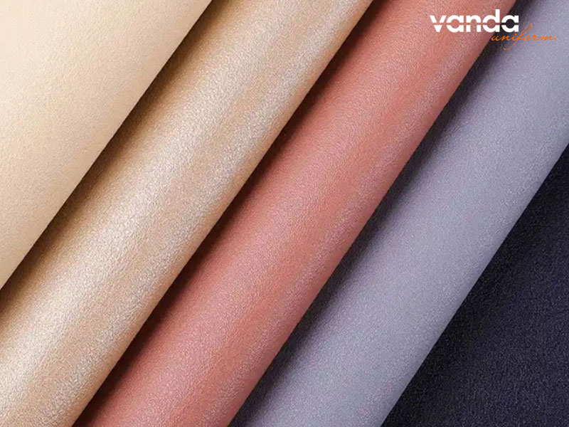 Dac-diem-cua-vai-pvc-dongphucvanda