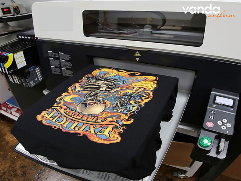 In-ky-thuat-so-dongphucvanda