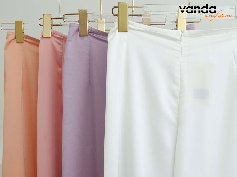 Meo-giup-tinh-vai-chinh-xac-tiet-kiem-dongphucvanda