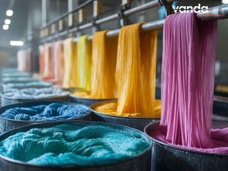 Mot-vai-luu-y-ban-nen-can-nhac-truoc-khi-tien-hanh-nhuom-vai-dongphucvanda