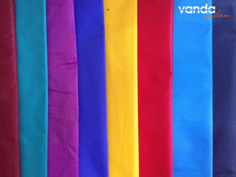 Nguon-goc-xuat-xu-cua-vai-dongphucvanda