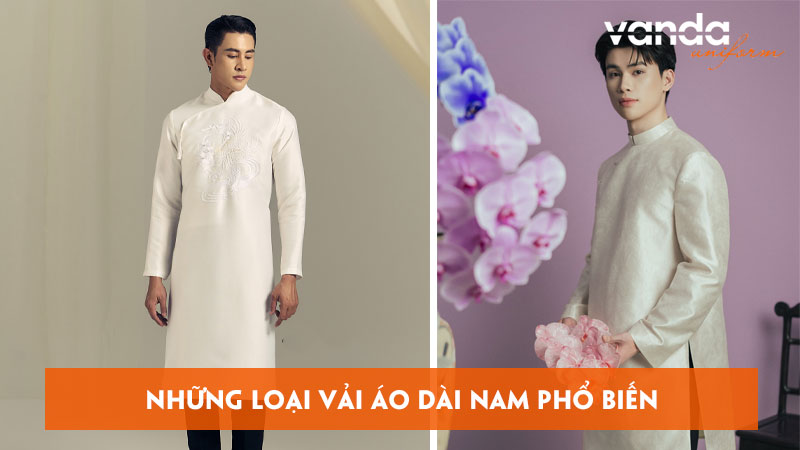 Nhung-loai-vai-ao-dai-nam-pho-bien-cach-lua-chon-loai-phu-hop-dongphucvanda