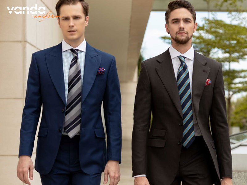 Nhung-luu-y-ban-nen-can-nhac-truoc-khi-may-vest-dongphucvanda